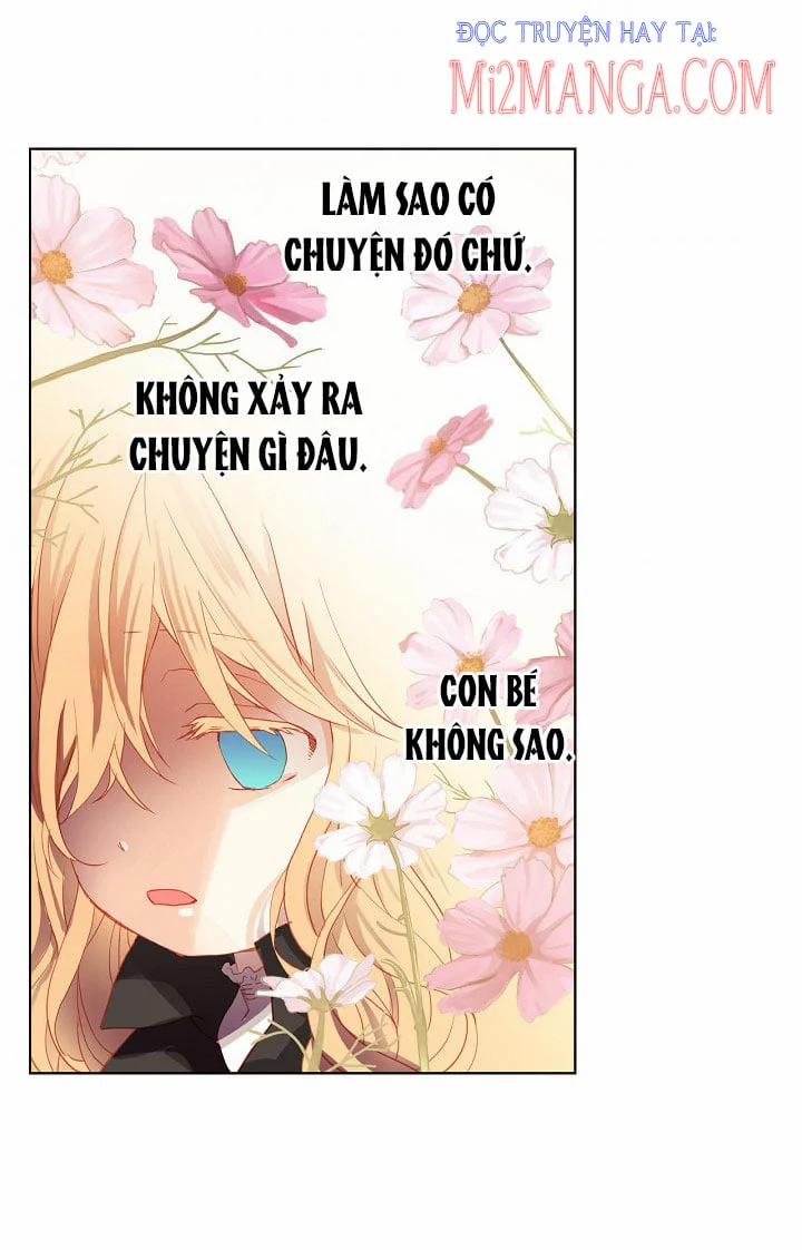 manhwax10.com - Truyện Manhwa Con Có Phải Là Con Gái Của Người Không? Chương 58 Trang 31