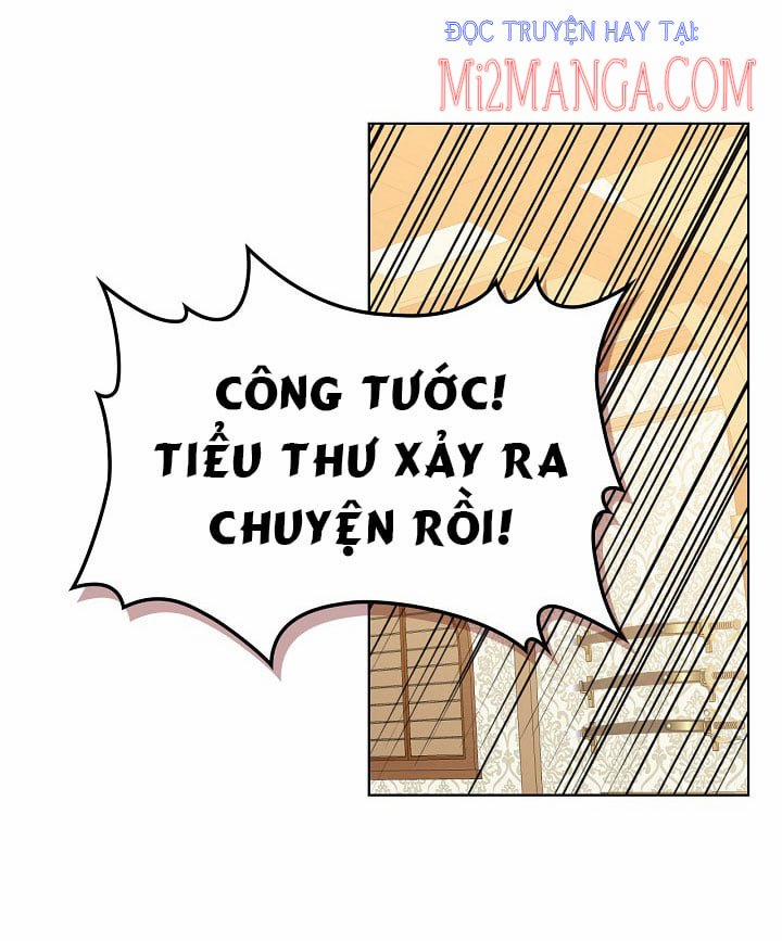 manhwax10.com - Truyện Manhwa Con Có Phải Là Con Gái Của Người Không? Chương 58 Trang 9