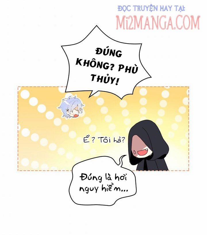 manhwax10.com - Truyện Manhwa Con Có Phải Là Con Gái Của Người Không? Chương 59 5 Trang 2