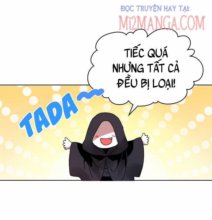 manhwax10.com - Truyện Manhwa Con Có Phải Là Con Gái Của Người Không? Chương 59 5 Trang 12