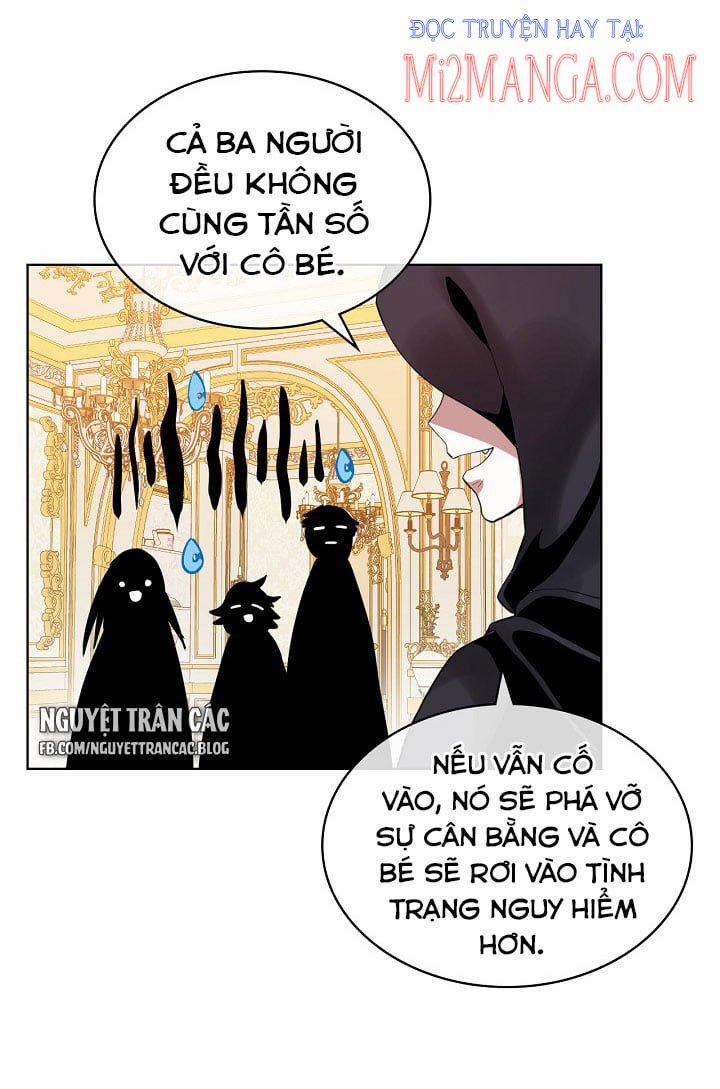 manhwax10.com - Truyện Manhwa Con Có Phải Là Con Gái Của Người Không? Chương 59 5 Trang 13