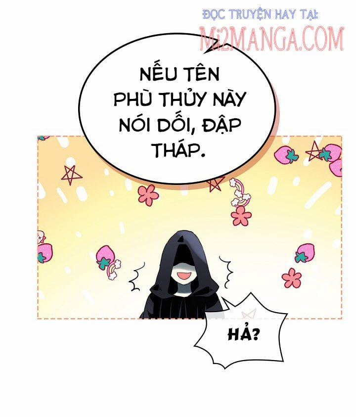 manhwax10.com - Truyện Manhwa Con Có Phải Là Con Gái Của Người Không? Chương 59 5 Trang 17