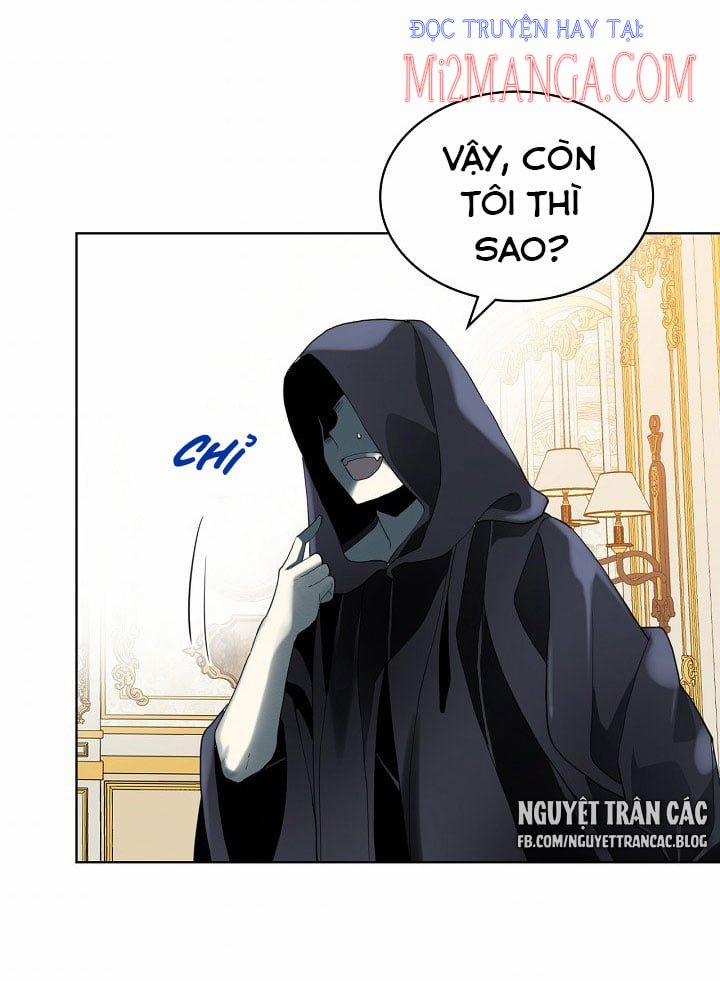 manhwax10.com - Truyện Manhwa Con Có Phải Là Con Gái Của Người Không? Chương 59 5 Trang 19