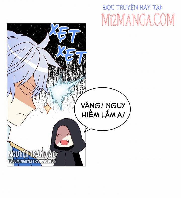 manhwax10.com - Truyện Manhwa Con Có Phải Là Con Gái Của Người Không? Chương 59 5 Trang 3