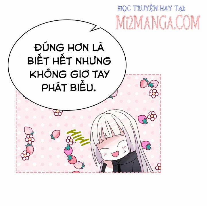 manhwax10.com - Truyện Manhwa Con Có Phải Là Con Gái Của Người Không? Chương 59 5 Trang 24