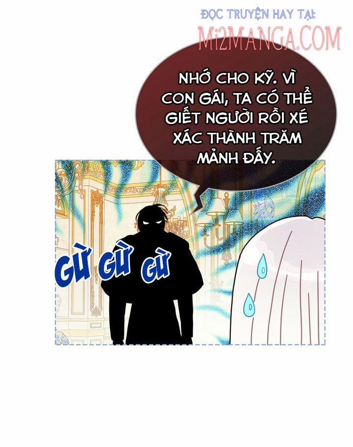 manhwax10.com - Truyện Manhwa Con Có Phải Là Con Gái Của Người Không? Chương 59 5 Trang 25