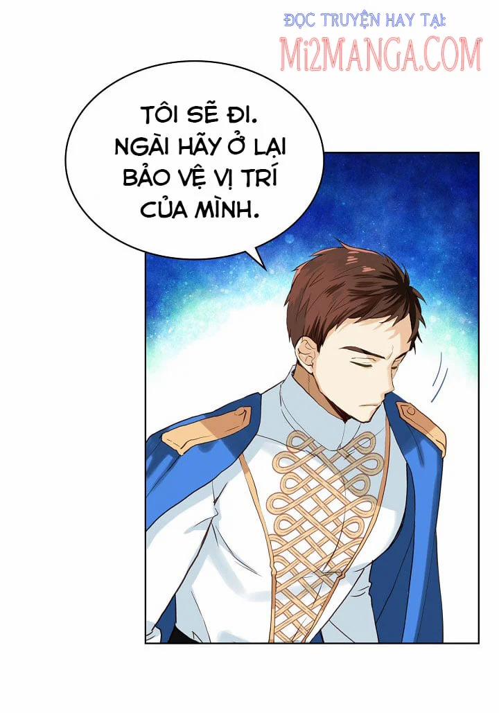 manhwax10.com - Truyện Manhwa Con Có Phải Là Con Gái Của Người Không? Chương 59 5 Trang 6