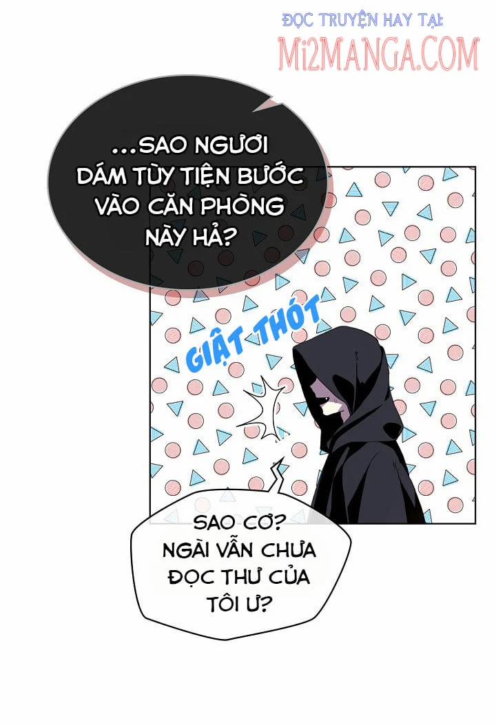 manhwax10.com - Truyện Manhwa Con Có Phải Là Con Gái Của Người Không? Chương 59 Trang 20