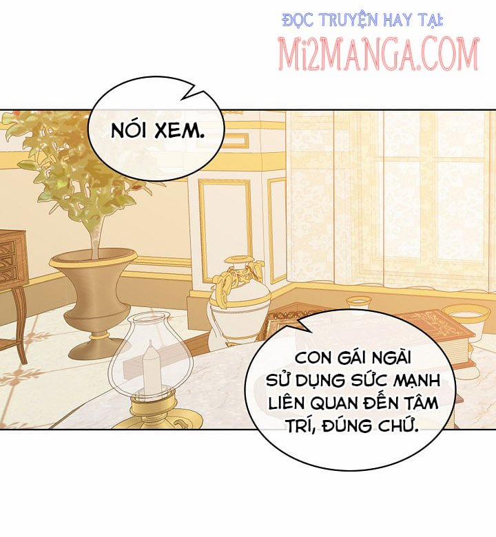 manhwax10.com - Truyện Manhwa Con Có Phải Là Con Gái Của Người Không? Chương 59 Trang 25