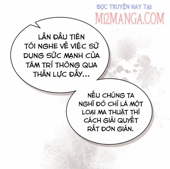 manhwax10.com - Truyện Manhwa Con Có Phải Là Con Gái Của Người Không? Chương 59 Trang 26