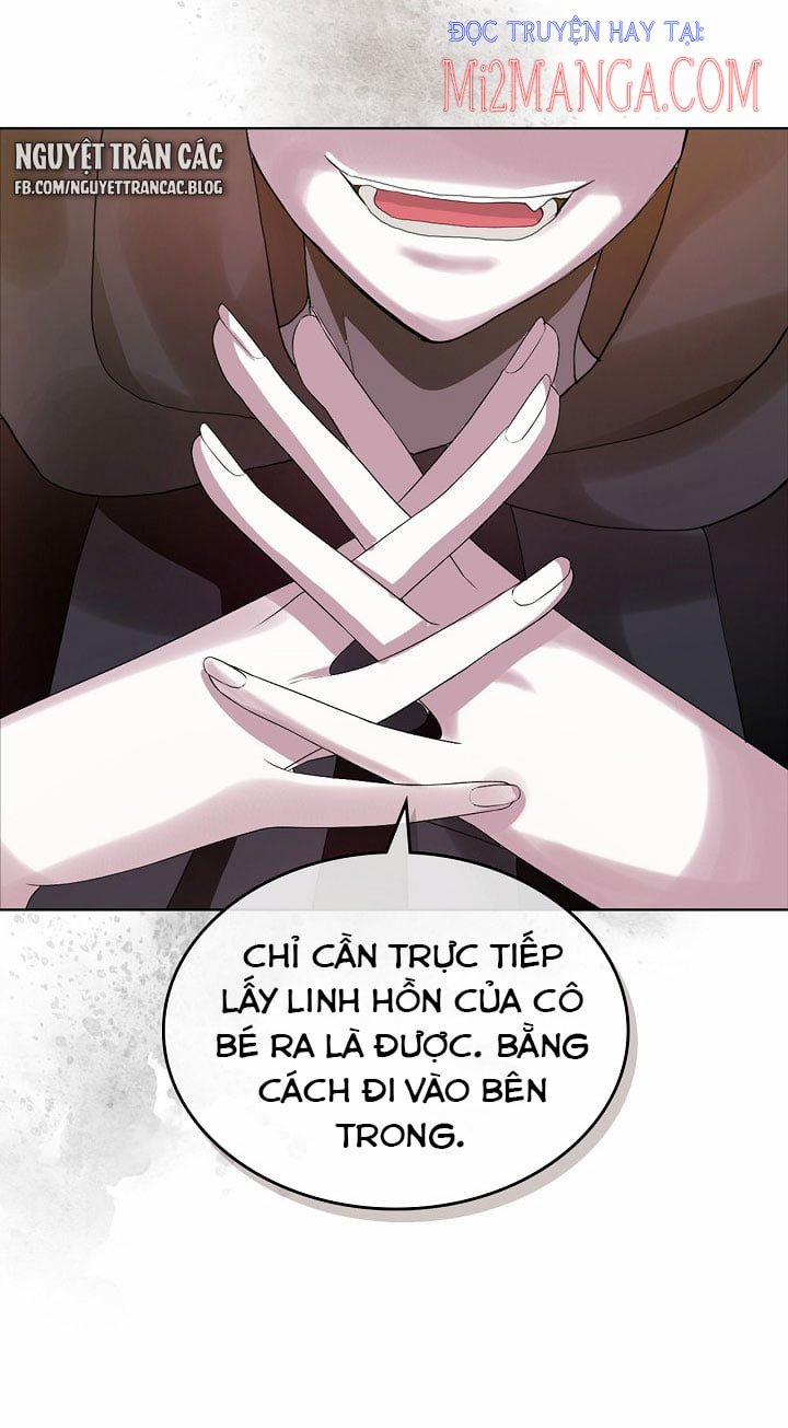 manhwax10.com - Truyện Manhwa Con Có Phải Là Con Gái Của Người Không? Chương 59 Trang 27