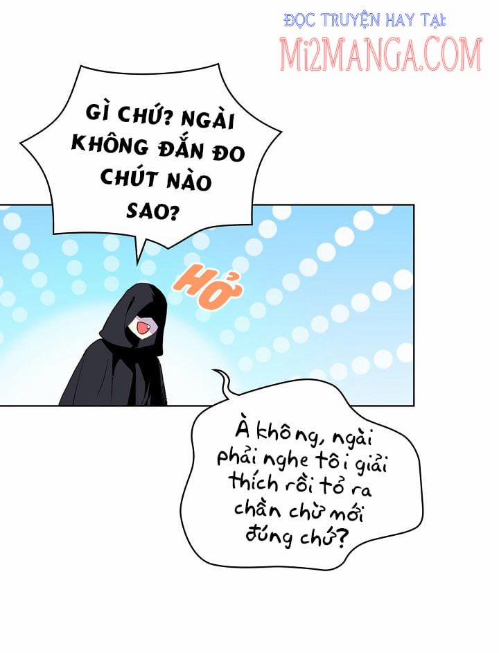 manhwax10.com - Truyện Manhwa Con Có Phải Là Con Gái Của Người Không? Chương 59 Trang 30