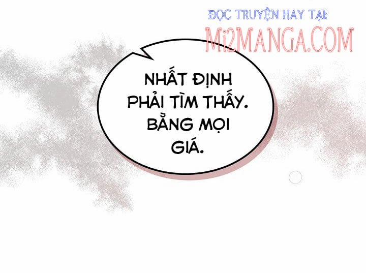 manhwax10.com - Truyện Manhwa Con Có Phải Là Con Gái Của Người Không? Chương 59 Trang 5