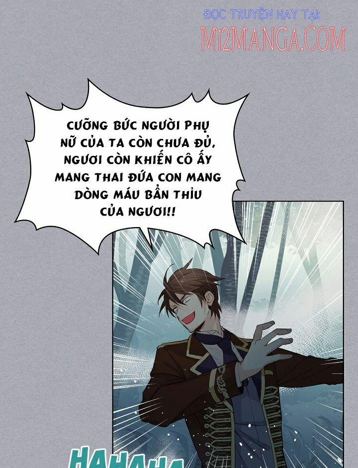 manhwax10.com - Truyện Manhwa Con Có Phải Là Con Gái Của Người Không? Chương 61 5 Trang 13