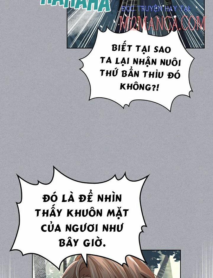 manhwax10.com - Truyện Manhwa Con Có Phải Là Con Gái Của Người Không? Chương 61 5 Trang 14