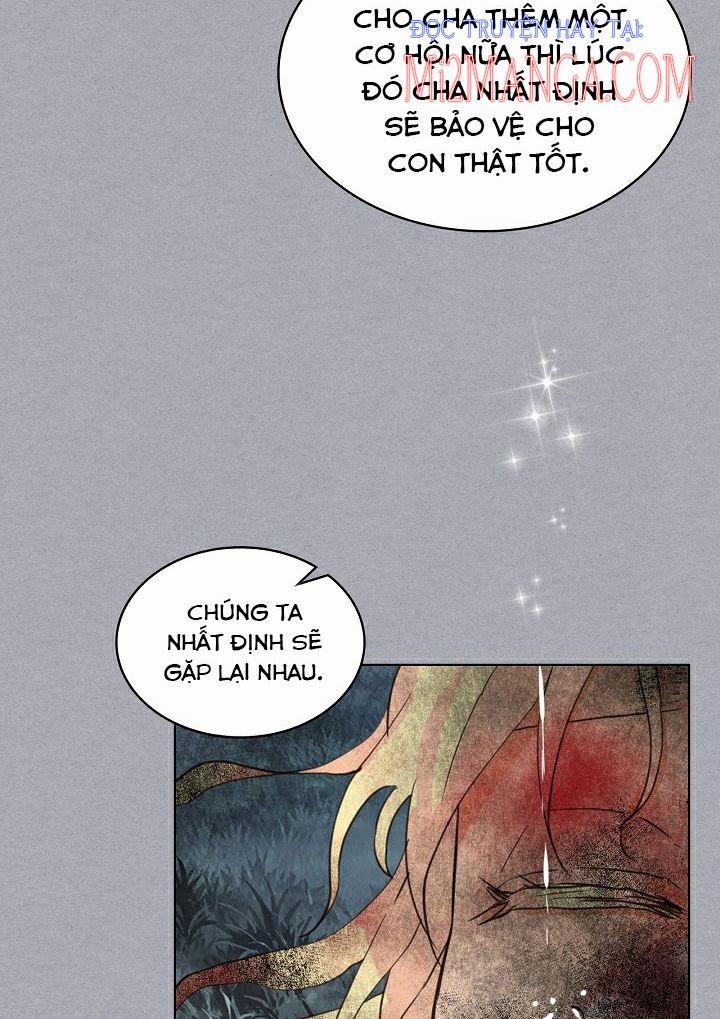 manhwax10.com - Truyện Manhwa Con Có Phải Là Con Gái Của Người Không? Chương 61 5 Trang 33