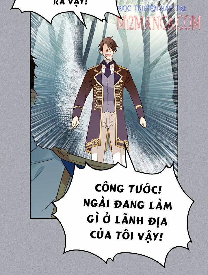 manhwax10.com - Truyện Manhwa Con Có Phải Là Con Gái Của Người Không? Chương 61 5 Trang 7