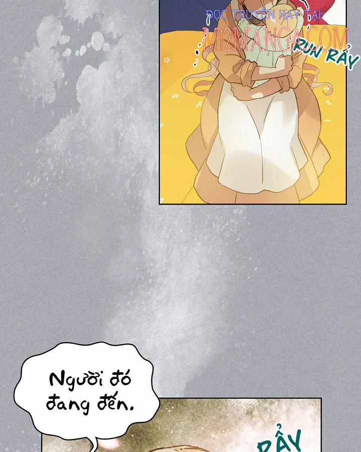 manhwax10.com - Truyện Manhwa Con Có Phải Là Con Gái Của Người Không? Chương 61 Trang 14