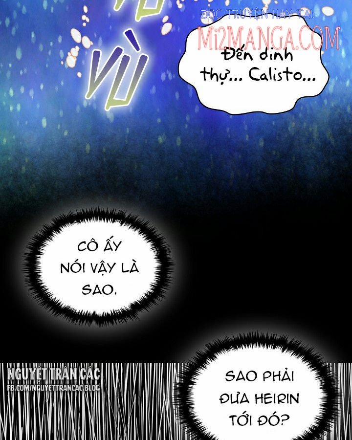 manhwax10.com - Truyện Manhwa Con Có Phải Là Con Gái Của Người Không? Chương 61 Trang 24