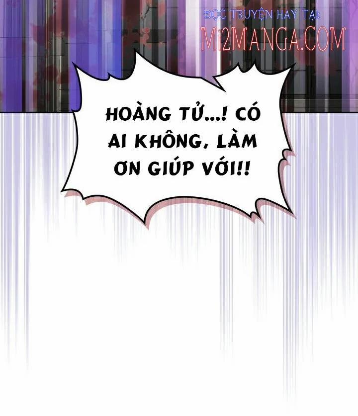 manhwax10.com - Truyện Manhwa Con Có Phải Là Con Gái Của Người Không? Chương 63 5 Trang 28