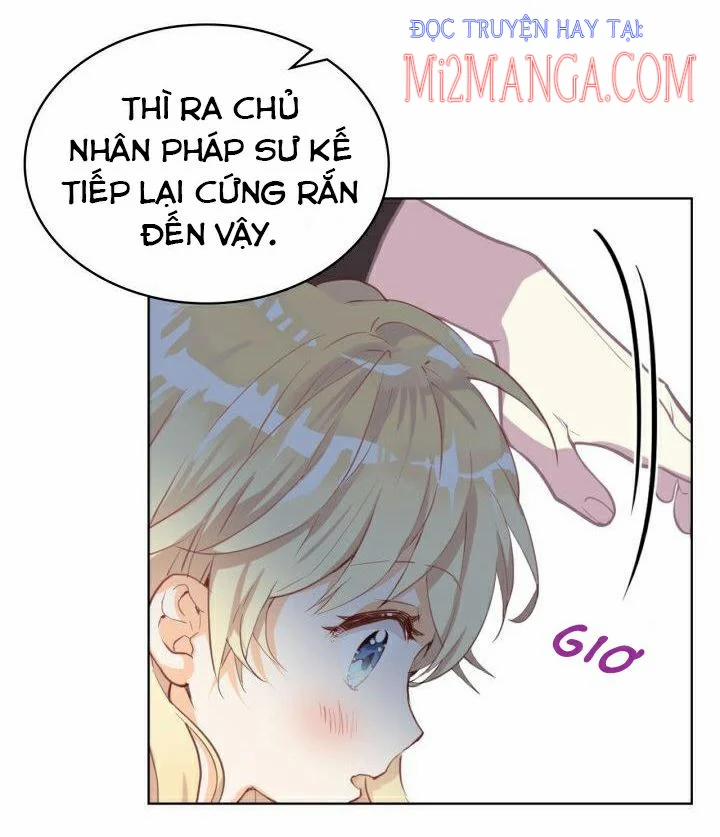 manhwax10.com - Truyện Manhwa Con Có Phải Là Con Gái Của Người Không? Chương 63 5 Trang 29