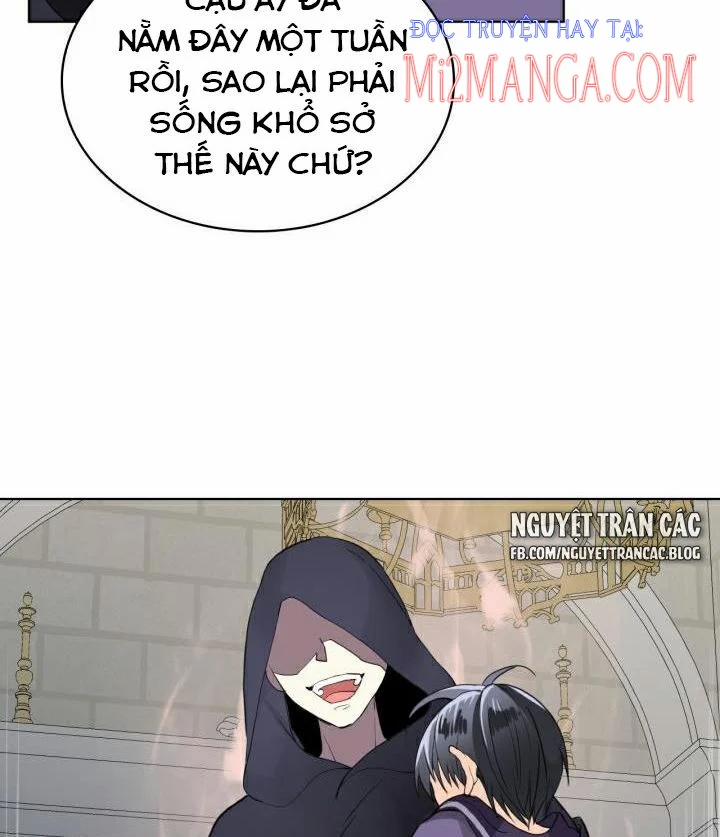 manhwax10.com - Truyện Manhwa Con Có Phải Là Con Gái Của Người Không? Chương 63 5 Trang 31