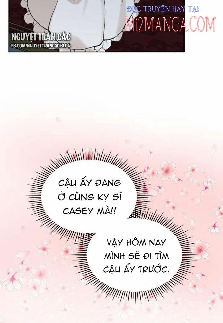 manhwax10.com - Truyện Manhwa Con Có Phải Là Con Gái Của Người Không? Chương 63 5 Trang 6