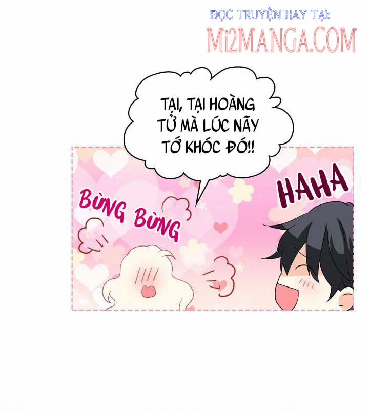 manhwax10.com - Truyện Manhwa Con Có Phải Là Con Gái Của Người Không? Chương 64 5 Trang 12