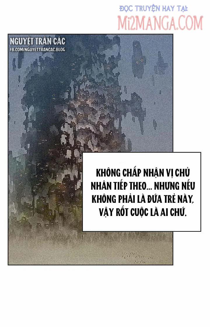 manhwax10.com - Truyện Manhwa Con Có Phải Là Con Gái Của Người Không? Chương 64 5 Trang 3