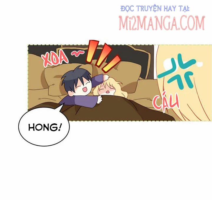 manhwax10.com - Truyện Manhwa Con Có Phải Là Con Gái Của Người Không? Chương 64 5 Trang 24