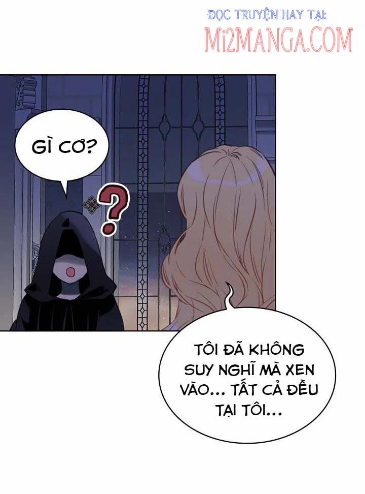 manhwax10.com - Truyện Manhwa Con Có Phải Là Con Gái Của Người Không? Chương 64 5 Trang 6