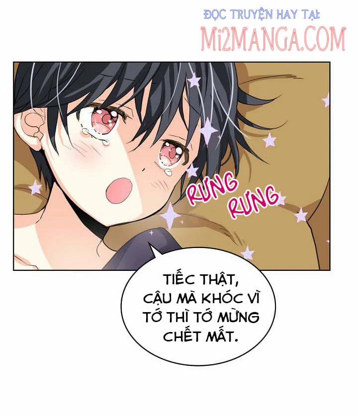 manhwax10.com - Truyện Manhwa Con Có Phải Là Con Gái Của Người Không? Chương 64 5 Trang 10