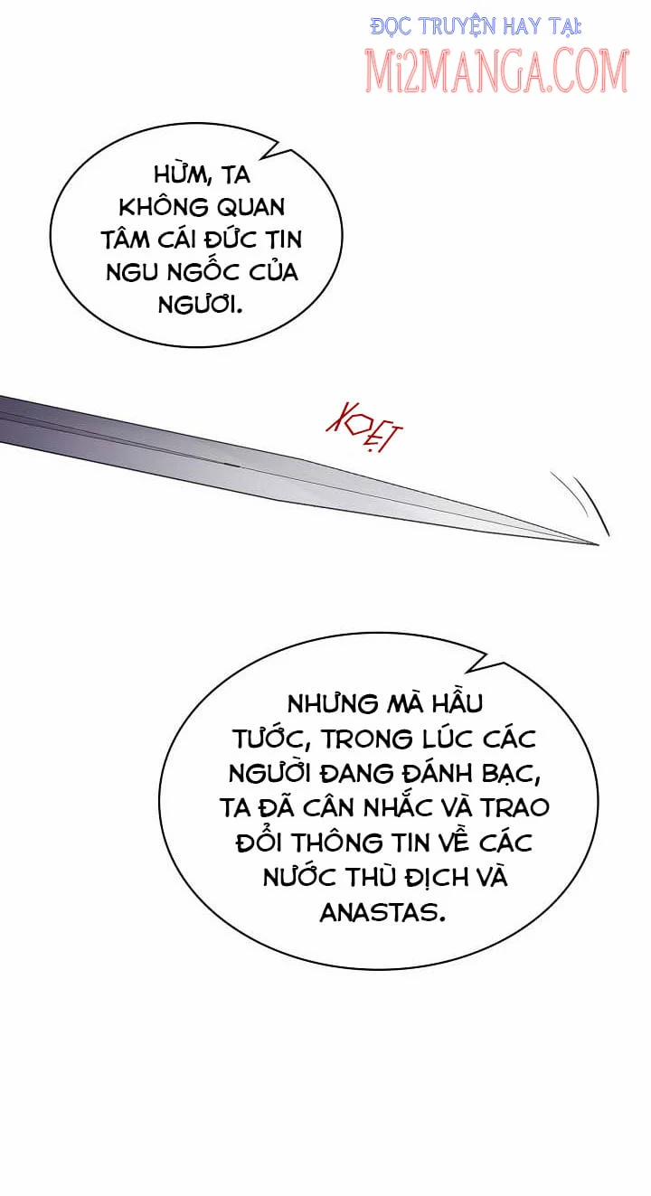 manhwax10.com - Truyện Manhwa Con Có Phải Là Con Gái Của Người Không? Chương 64 Trang 15