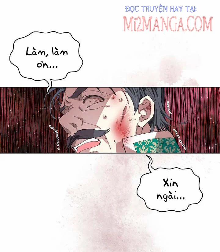 manhwax10.com - Truyện Manhwa Con Có Phải Là Con Gái Của Người Không? Chương 64 Trang 20