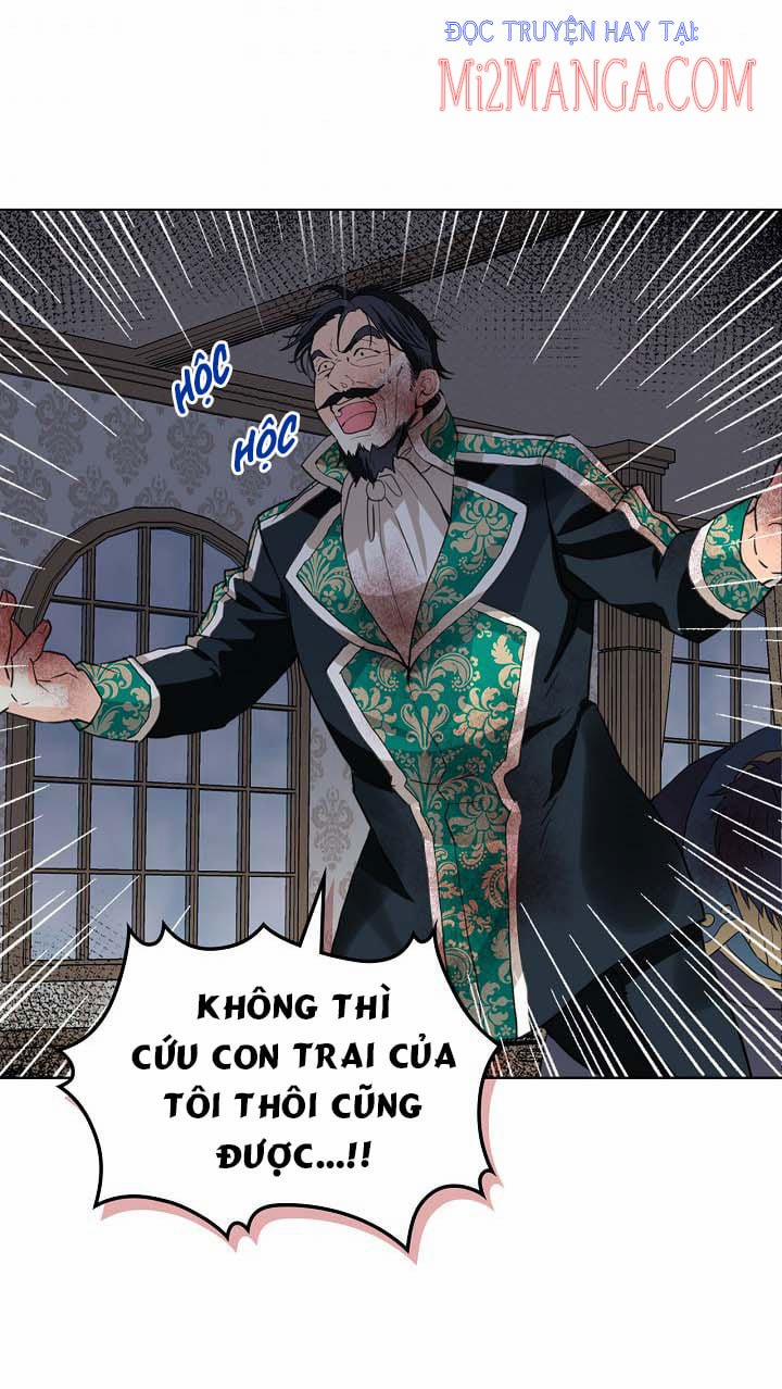 manhwax10.com - Truyện Manhwa Con Có Phải Là Con Gái Của Người Không? Chương 64 Trang 10