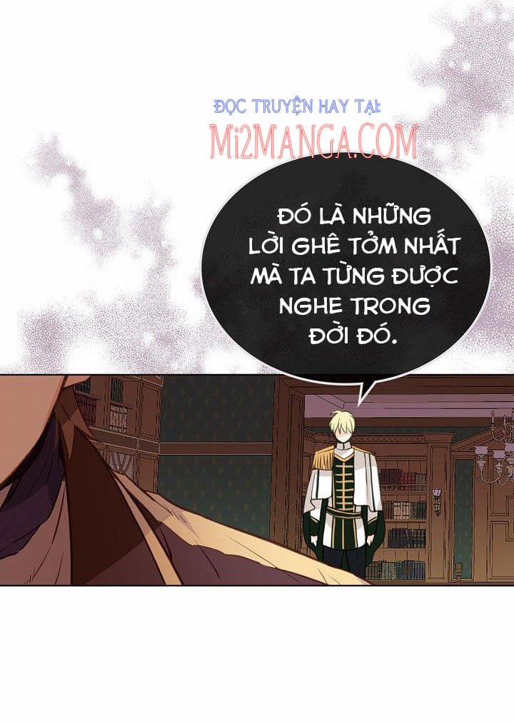 manhwax10.com - Truyện Manhwa Con Có Phải Là Con Gái Của Người Không? Chương 65 5 Trang 2