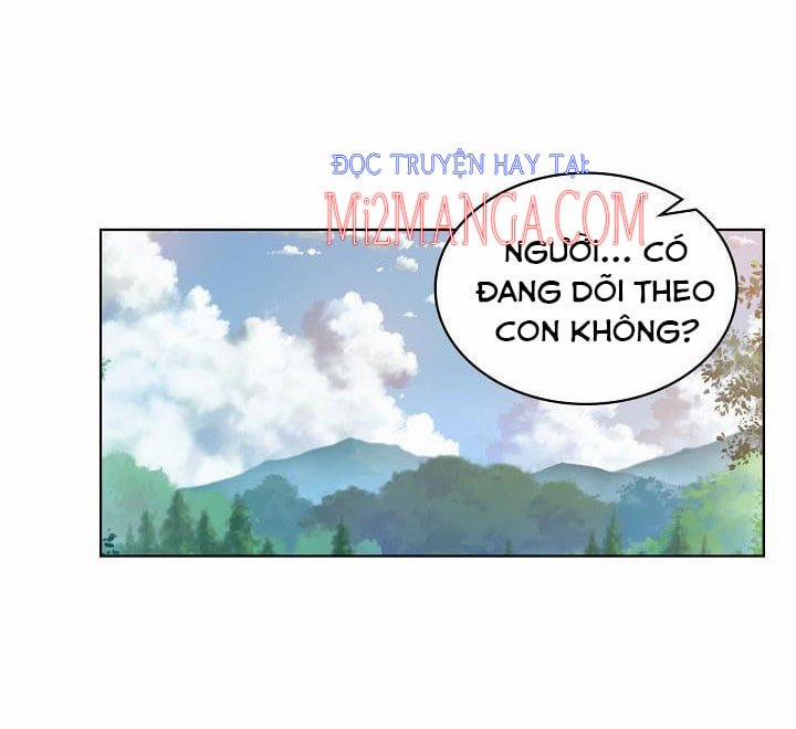 manhwax10.com - Truyện Manhwa Con Có Phải Là Con Gái Của Người Không? Chương 65 5 Trang 25