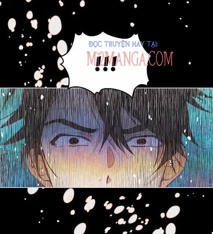 manhwax10.com - Truyện Manhwa Con Có Phải Là Con Gái Của Người Không? Chương 65 Trang 17