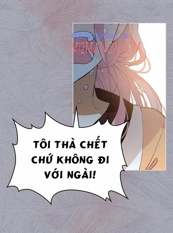 manhwax10.com - Truyện Manhwa Con Có Phải Là Con Gái Của Người Không? Chương 65 Trang 24