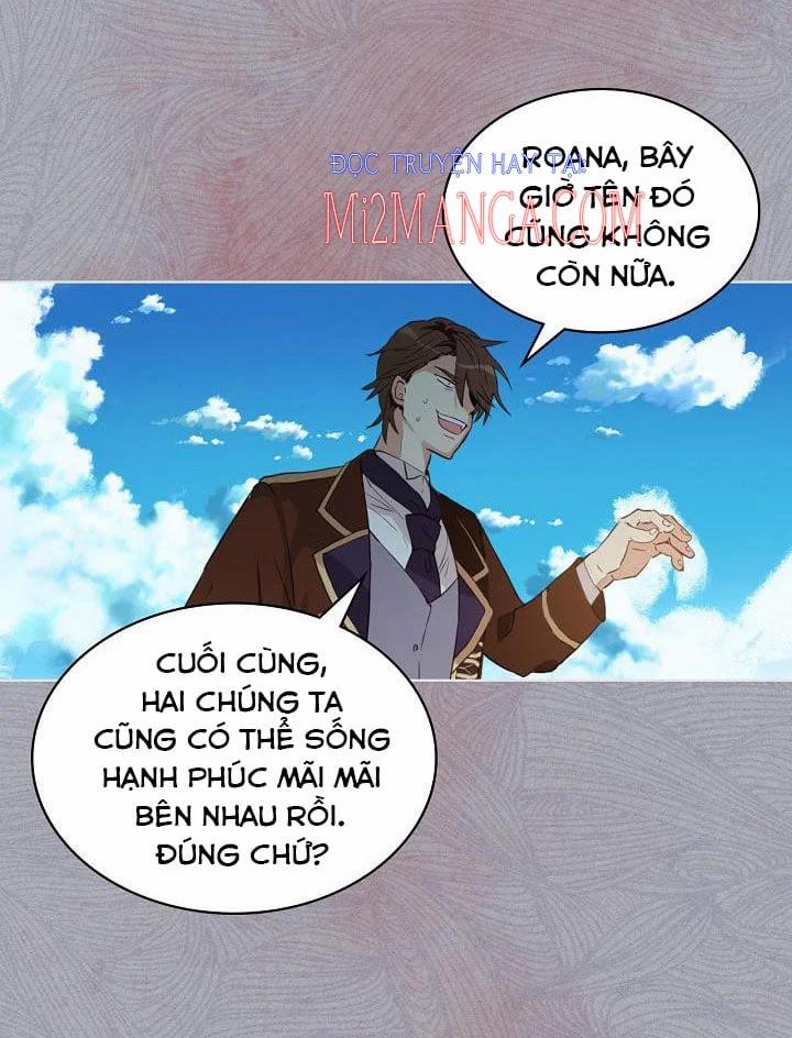 manhwax10.com - Truyện Manhwa Con Có Phải Là Con Gái Của Người Không? Chương 65 Trang 26