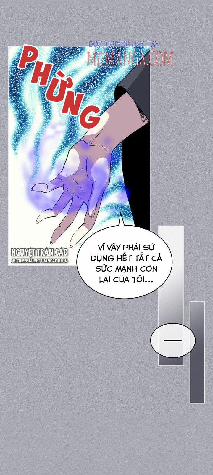 manhwax10.com - Truyện Manhwa Con Có Phải Là Con Gái Của Người Không? Chương 65 Trang 4