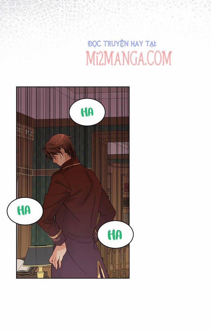 manhwax10.com - Truyện Manhwa Con Có Phải Là Con Gái Của Người Không? Chương 65 Trang 33