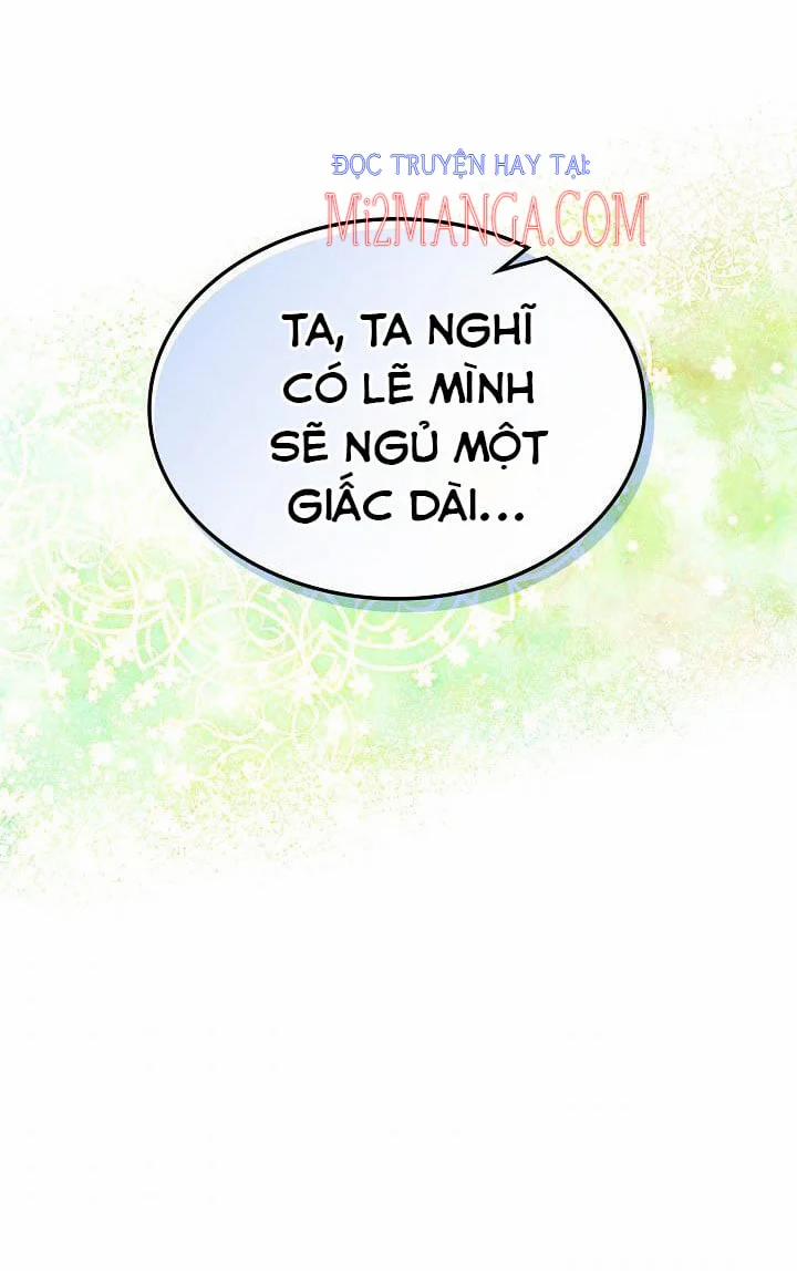 manhwax10.com - Truyện Manhwa Con Có Phải Là Con Gái Của Người Không? Chương 65 Trang 8