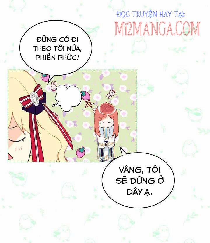 manhwax10.com - Truyện Manhwa Con Có Phải Là Con Gái Của Người Không? Chương 66 5 Trang 13