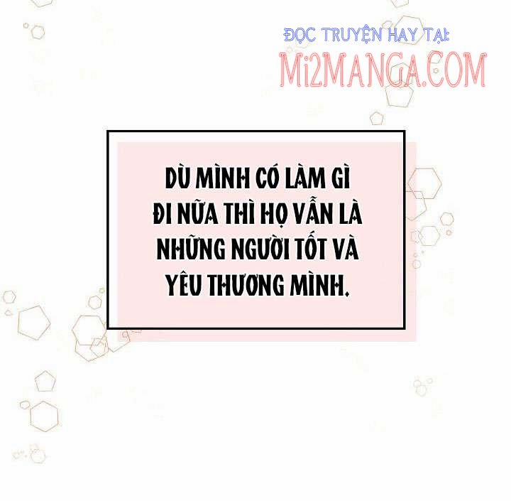 manhwax10.com - Truyện Manhwa Con Có Phải Là Con Gái Của Người Không? Chương 66 5 Trang 3