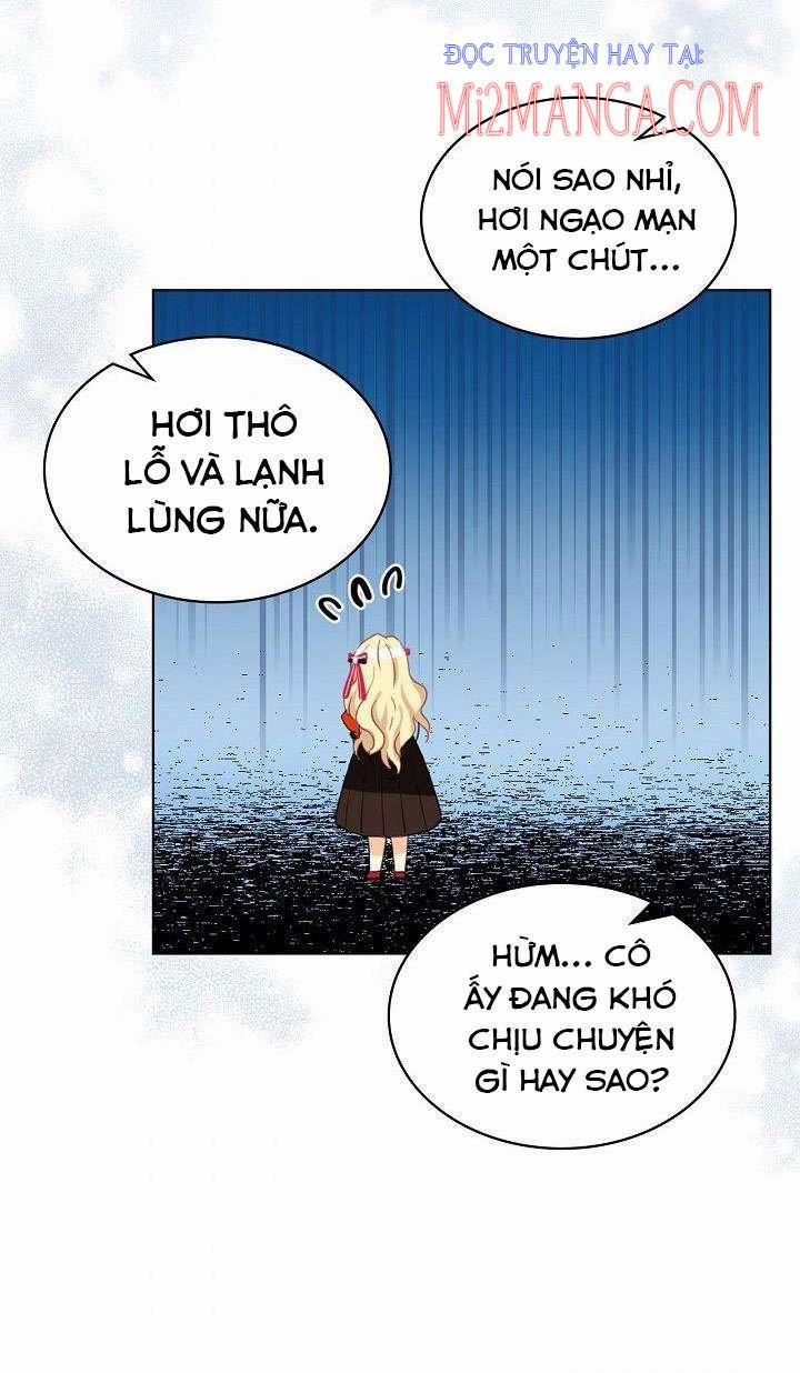 manhwax10.com - Truyện Manhwa Con Có Phải Là Con Gái Của Người Không? Chương 66 5 Trang 29