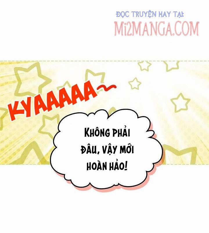 manhwax10.com - Truyện Manhwa Con Có Phải Là Con Gái Của Người Không? Chương 66 5 Trang 30