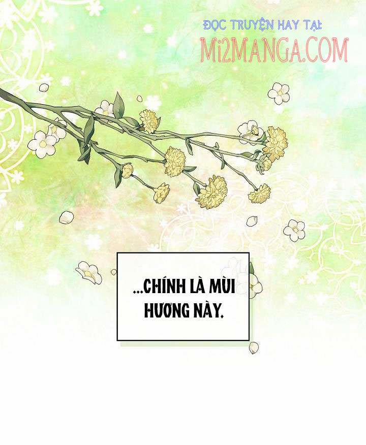 manhwax10.com - Truyện Manhwa Con Có Phải Là Con Gái Của Người Không? Chương 66 Trang 15