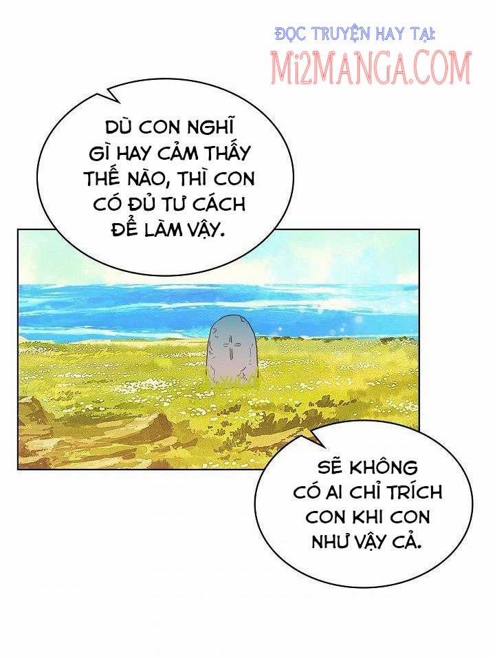 manhwax10.com - Truyện Manhwa Con Có Phải Là Con Gái Của Người Không? Chương 66 Trang 24