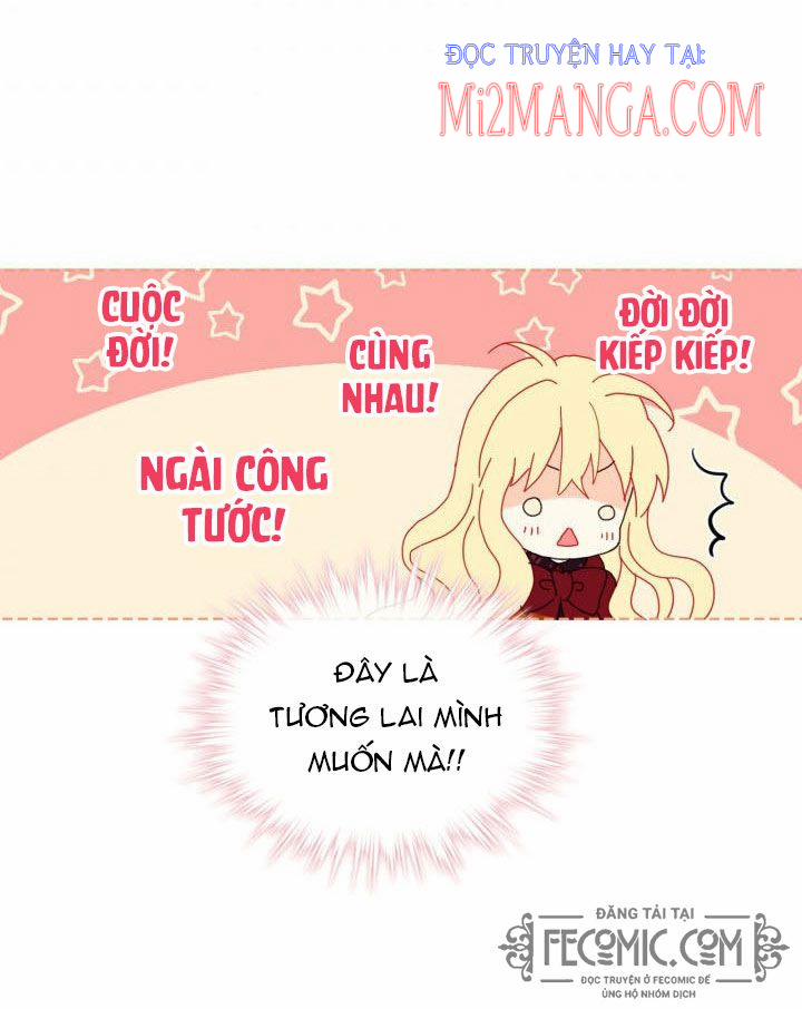 manhwax10.com - Truyện Manhwa Con Có Phải Là Con Gái Của Người Không? Chương 67 5 Trang 14